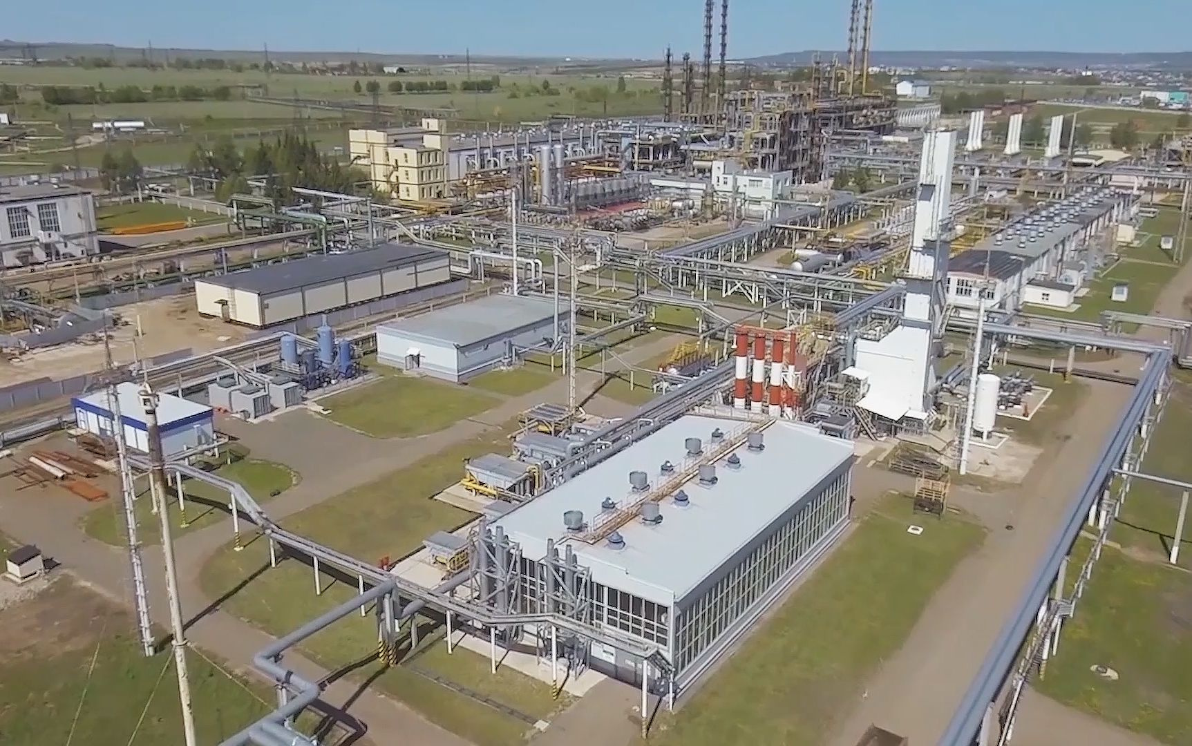 Тагаз завод сейчас